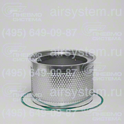 4930254191